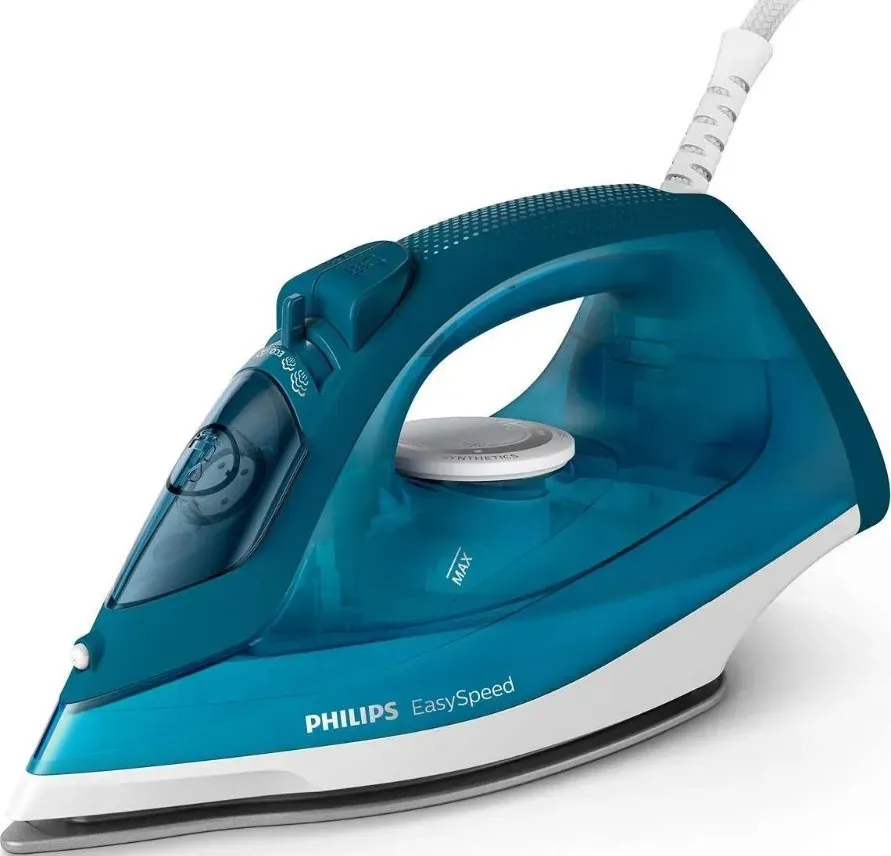 Утюг PHILIPS GC1756/20