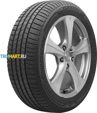 Шина Bridgestone Turanza T005 155/60R15 74T TL