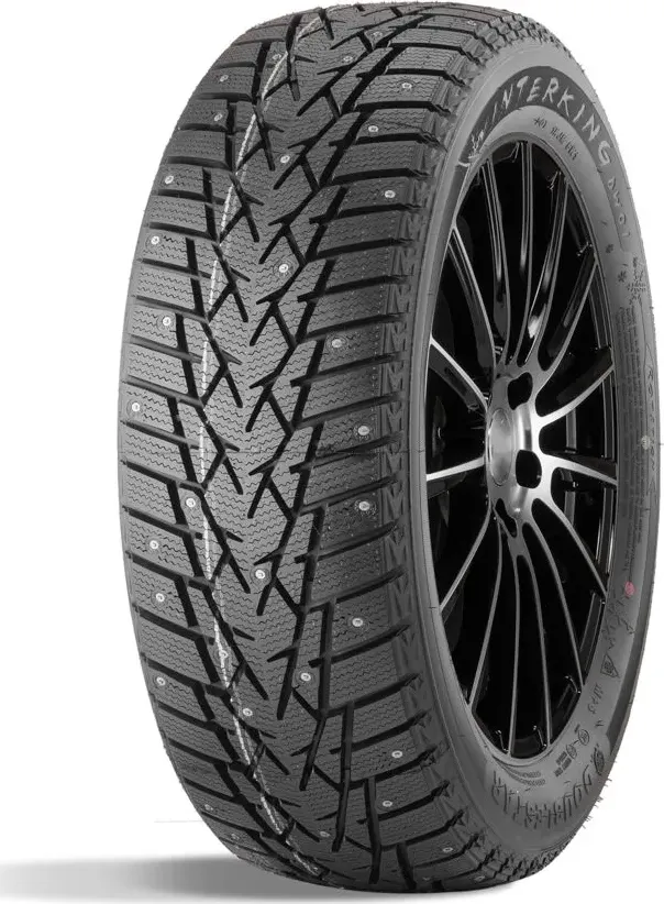 Шина ДаблСтар DW01 н/ш. 185/65/R15 88 T