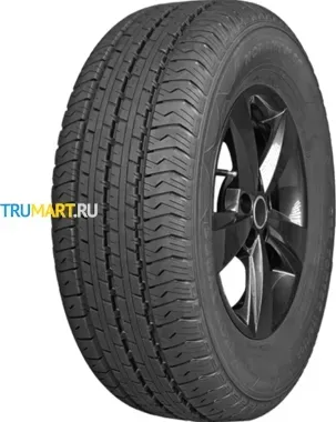 Шина Nokian Tyres (Ikon Tyres) Nordman SC 215/75R16 116/114S SC TL