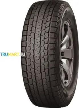 Шина Yokohama iceGuard Studless G075 315/35R22 111Q TL