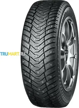 Шина Yokohama iceGuard Stud iG65 275/35R19 100T TL (шип.)