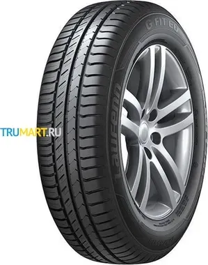 Шина Hankook Laufenn G Fit EQ+ LK41 175/70R13 82T G TL