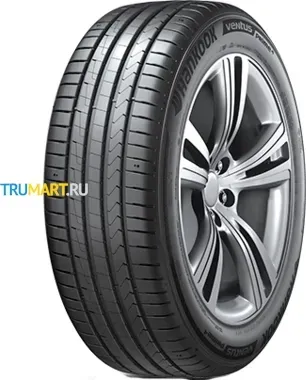Шина Hankook Ventus Prime 4 K135 215/55R17 94V 4 TL