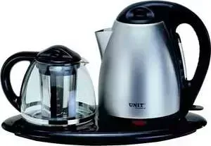 Чайник электрический UNIT UEK-230