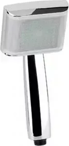 Душевая лейка TIMO (SL - 3011)