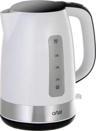 Чайник электрический ARTEL ART-КЕ-8813 Электрочайник