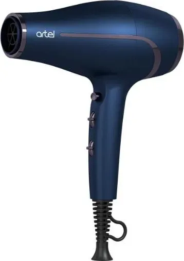 Фен ARTEL ART-HD-900 синий