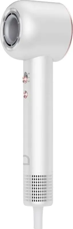 Фен ARTEL ART-HD-1223 белый