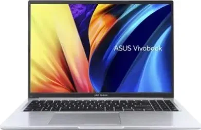 Ноутбук ASUS 16 VivoBook 16 X1605ZA-MB364 Silver (90NB0ZA2-M00KB0)
