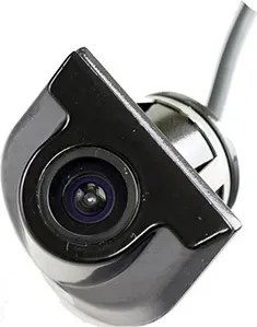 Камера заднего вида INTERPOWER IP-930