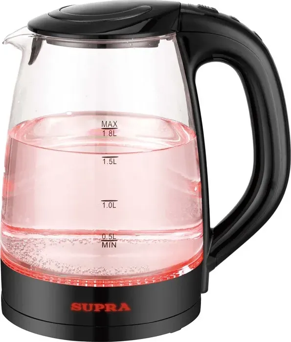 Чайник электрический SUPRA KES-1811G