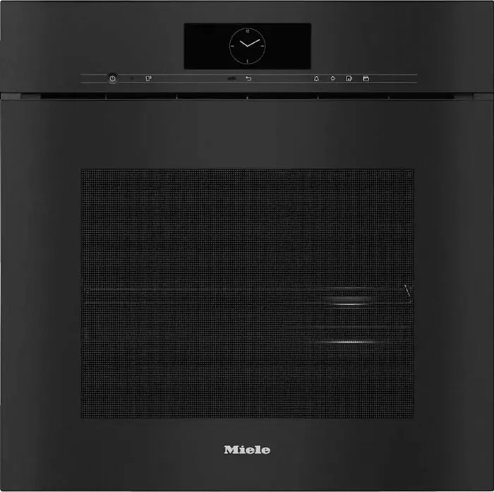 Духовой шкаф электрический Miele DGC 7865X OBSW