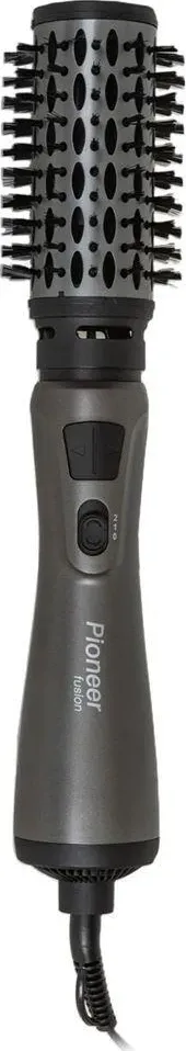 Фен-щетка PIONEER HB-1000R