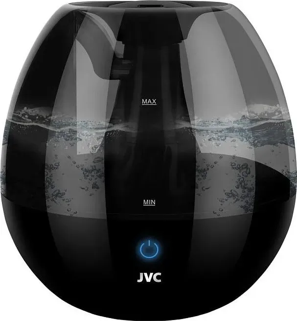 Увлажнитель воздуха JVC JH-HDS30