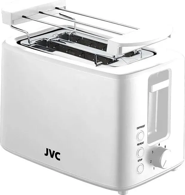 Тостер JVC JK-TS650