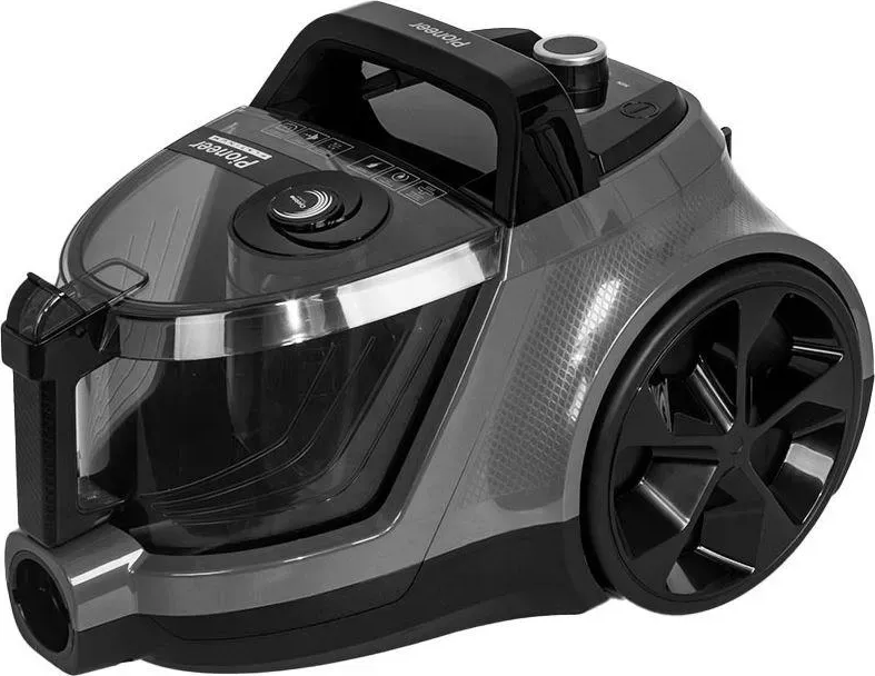 Пылесос PIONEER VC360C циклон