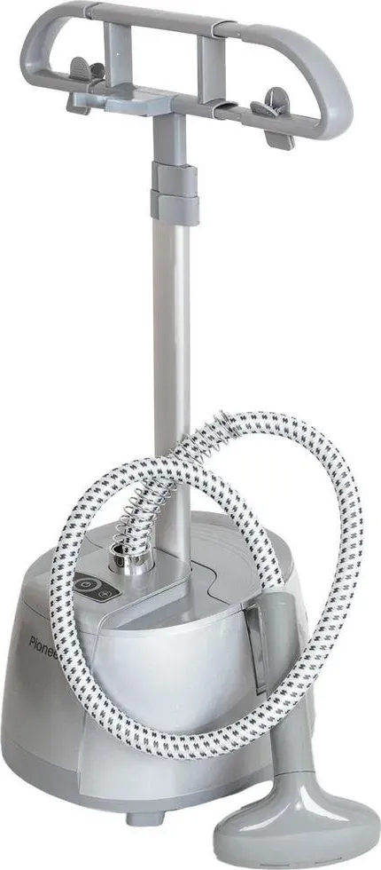 Отпариватель PIONEER SS204