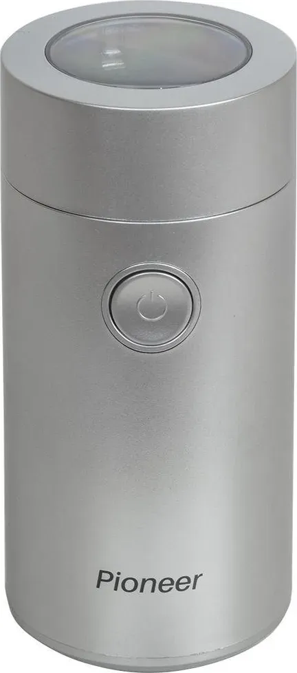 Кофемолка PIONEER CG204