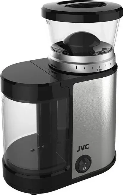 Кофемолка JVC JK-CG90