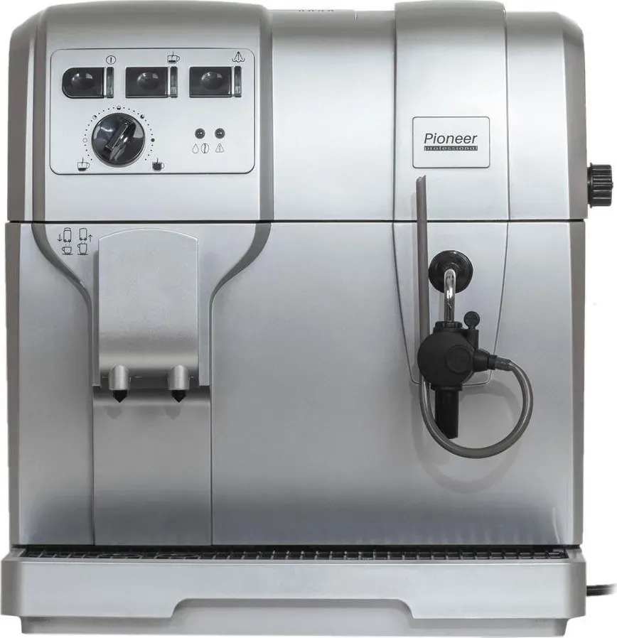 Кофемашина PIONEER CMA020