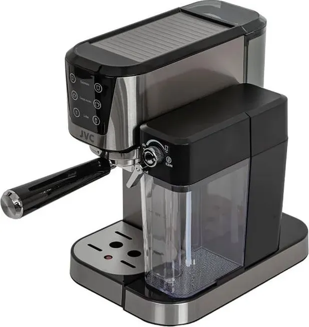 Кофемашина JVC JK-CM60
