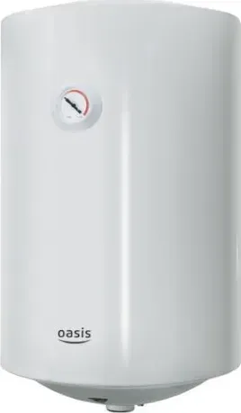 Водонагреватель OASIS VL-50L электрический (Р0000153276)