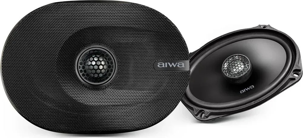 Автоакустика AIWA ASK-6949