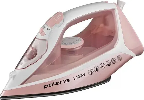 Утюг POLARIS PIR-2497AK
