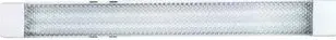 Светильник ULTRAFLASH (15257) LWL-5033-03 (Led св-к, 60Вт, 6500К) светильник