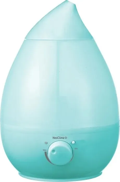 Увлажнитель воздуха Neoclima NHL-220L tiffany