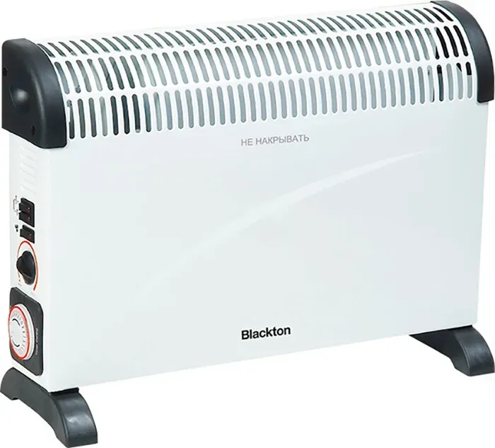 Конвектор BLACKTON Bt CNH1111 Белый