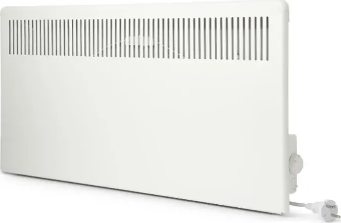 Конвектор Ensto EPHLM10PR