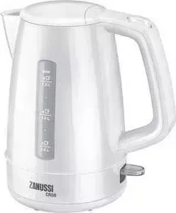 Чайник электрический ZANUSSI ZWA 1260