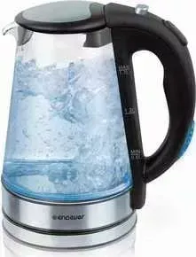 Чайник электрический ENDEVER KR-304G