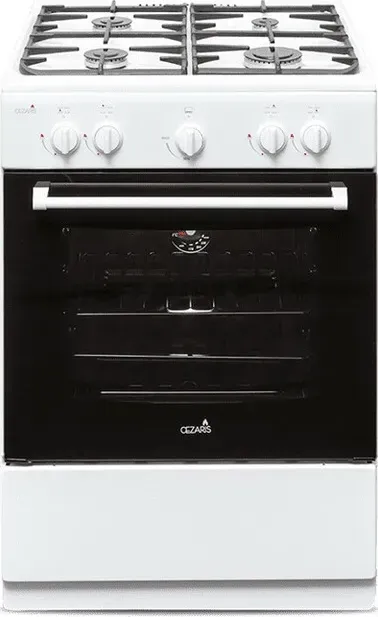 Плита газовая CEZARIS ПГ 3200-00