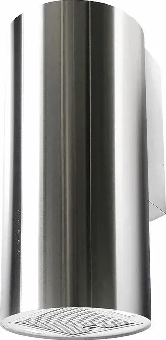Вытяжка Haier HVX-W481LX