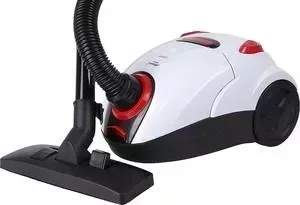 Пылесос ATLANTA ATH-5121
