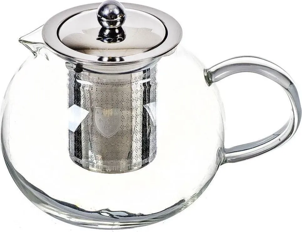 Чайник заварочный NONAME Y4-3825 1 л(361712)