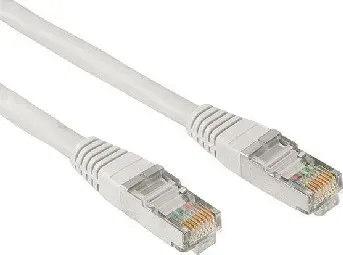 Кабель Патч-корд 5BITES PUT50-150A UTP / STRANDED / 5E / 15M / / 5E /