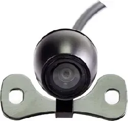 Камера заднего вида INTERPOWER IP-158