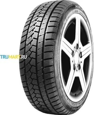 Шина HiFly Win-Turi 212 265/35R18 97V XL TL