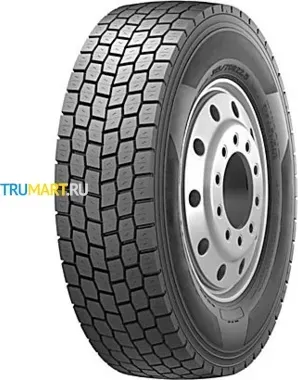 Шина Compasal CPD38 315/80R22,5 157/154M TL 20PR