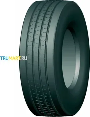 Шина Compasal CPS22 315/80R22,5 157/154M TL 20PR
