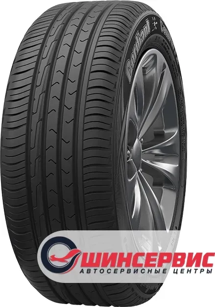Шина Cordiant Comfort 2 2 225/65/R17 106 H
