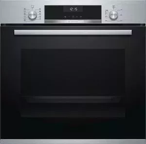 Духовой шкаф электрический BOSCH HBA 5577S0