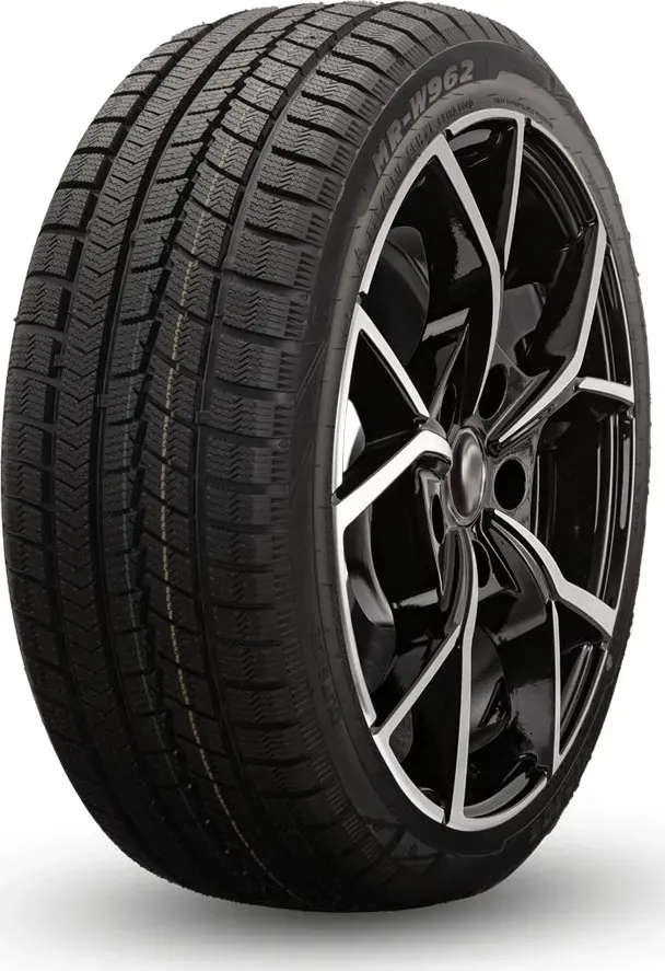 Шина MIRAGE MR-W962 185/65/R15 88 T