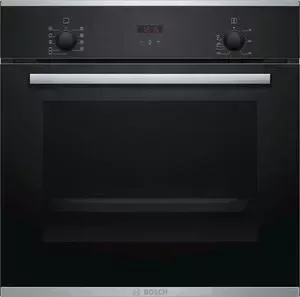 Духовой шкаф электрический BOSCH HBF234EB0R