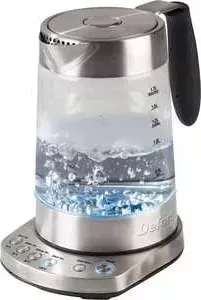 Чайник электрический DEFORT DEK-317