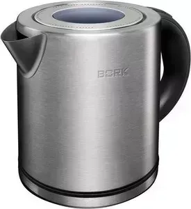 Чайник электрический BORK K701